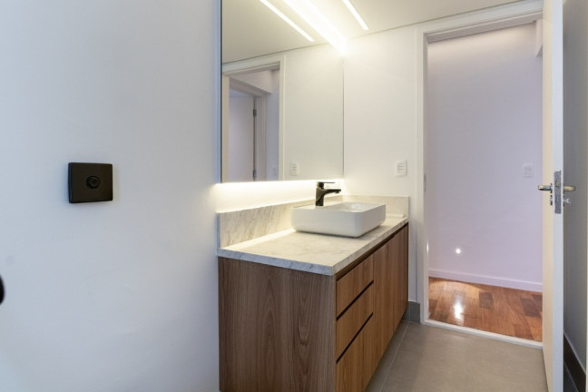 Imagem Apartamento com 3 Quartos à Venda, 136 m² em Jardim Paulista - São Paulo Imagem Apartamento com 3 Quartos à Venda, 136 m² em Jardim Paulista - São Paulo