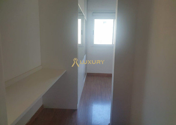 Imagem Imóvel com 3 Quartos à Venda, 86 m² em Vila Da Serra - Nova Lima Imagem Imóvel com 3 Quartos à Venda, 86 m² em Vila Da Serra - Nova Lima