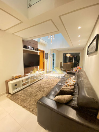 Imagem Sobrado com 4 Quartos à Venda, 167 m² em Wanel Ville - Sorocaba Imagem Sobrado com 4 Quartos à Venda, 167 m² em Wanel Ville - Sorocaba