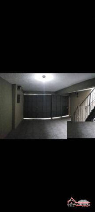 Imagem Casa com 2 Quartos à Venda, 1 m² em Jardim Califórnia - Jacareí