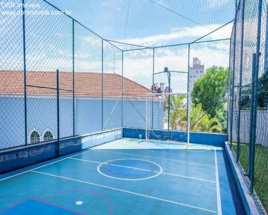 Imagem Apartamento com 2 Quartos à Venda, 62 m² em Vila Prudente - São Paulo