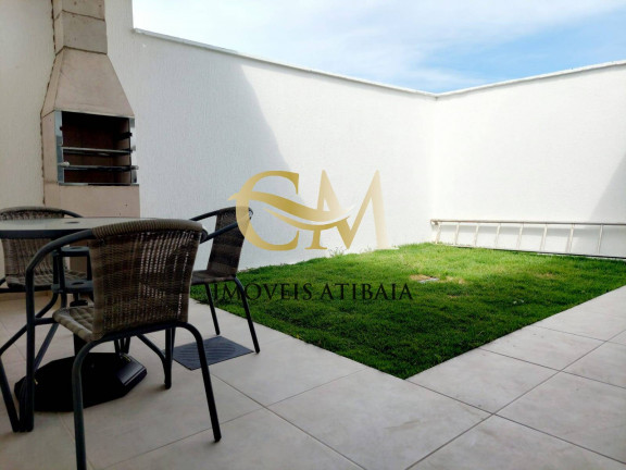 Imagem Casa com 3 Quartos à Venda, 175 m² em Nova Cerejeira - Atibaia Imagem Casa com 3 Quartos à Venda, 175 m² em Nova Cerejeira - Atibaia