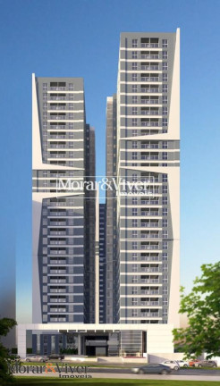 Imagem Apartamento com 3 Quartos à Venda, 96 m² em Batel - Curitiba Imagem Apartamento com 3 Quartos à Venda, 96 m² em Batel - Curitiba