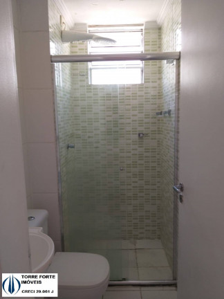 Imagem Apartamento com 2 Quartos à Venda, 59 m² em Jardim Santa Terezinha (zona Leste) - São Paulo Imagem Apartamento com 2 Quartos à Venda, 59 m² em Jardim Santa Terezinha (zona Leste) - São Paulo