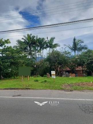 Imagem Terreno à Venda, em Itajuba - Barra Velha Imagem Terreno à Venda, em Itajuba - Barra Velha