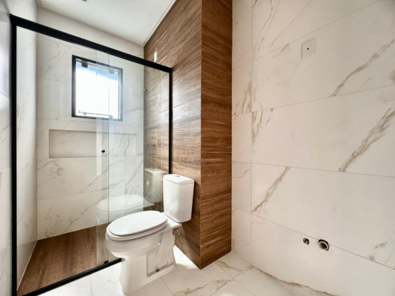 Imagem Casa com 2 Quartos à Venda, 95 m² em Jardim Beira Mar - Capao Da Canoa Imagem Casa com 2 Quartos à Venda, 95 m² em Jardim Beira Mar - Capao Da Canoa