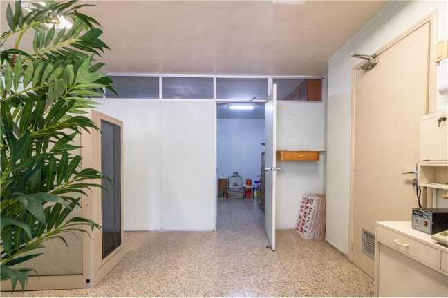 Imagem Imóvel à Venda, 104 m² em Vila Buarque - São Paulo Imagem Imóvel à Venda, 104 m² em Vila Buarque - São Paulo