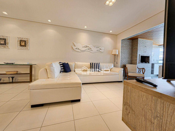 Imagem Apartamento com 3 Quartos à Venda, 128 m² em Riviera De São Lourenço - Bertioga Imagem Apartamento com 3 Quartos à Venda, 128 m² em Riviera De São Lourenço - Bertioga