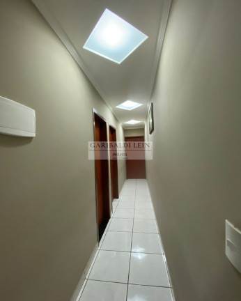 Imagem Casa com 2 Quartos à Venda, 115 m² em Jardim Paraíso Ii (nova Veneza) - Sumaré Imagem Casa com 2 Quartos à Venda, 115 m² em Jardim Paraíso Ii (nova Veneza) - Sumaré
