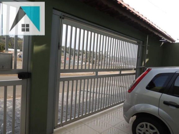 Imagem Casa com 3 Quartos à Venda, 228 m² em Portais (polvilho) - Cajamar
