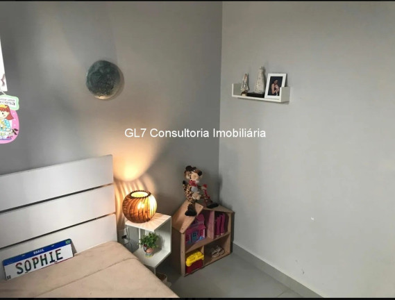 Imagem Casa com 2 Quartos à Venda, em Parque Residencial Sabiás - Indaiatuba Imagem Casa com 2 Quartos à Venda, em Parque Residencial Sabiás - Indaiatuba