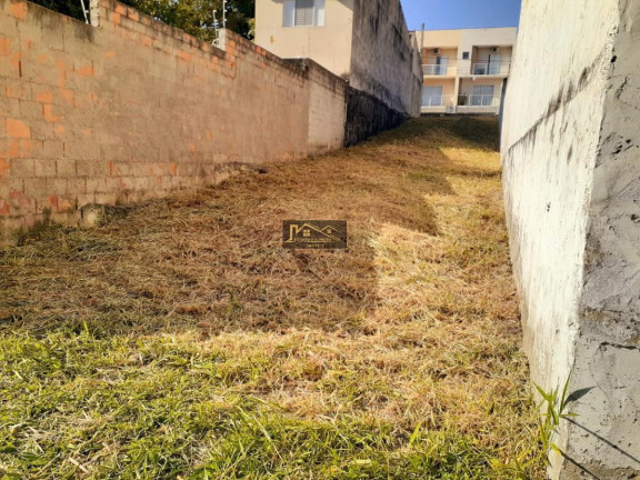 Imagem Terreno à Venda, 1.750.000 m² em Jardim Morumbi - Sorocaba