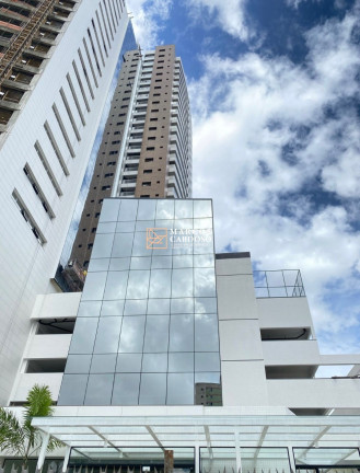 Imagem Imóvel com 3 Quartos à Venda, 85 m² em Pedreira - Belém Imagem Imóvel com 3 Quartos à Venda, 85 m² em Pedreira - Belém