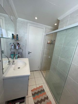 Imagem Apartamento com 2 Quartos à Venda, 57 m² em Vila Monumento - Sp Imagem Apartamento com 2 Quartos à Venda, 57 m² em Vila Monumento - Sp