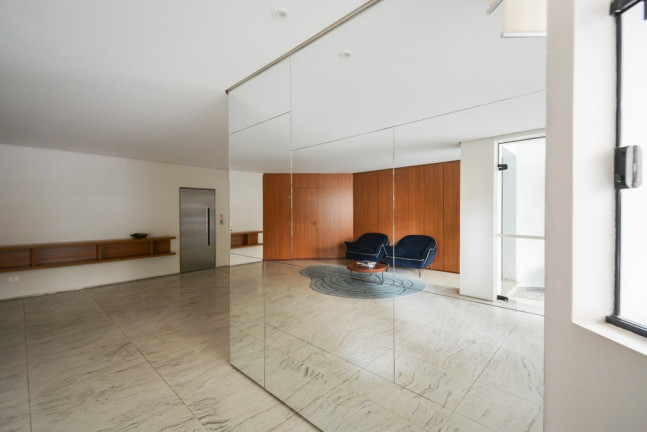 Imagem Apartamento com 4 Quartos à Venda, 172 m² em Moema - São Paulo Imagem Apartamento com 4 Quartos à Venda, 172 m² em Moema - São Paulo