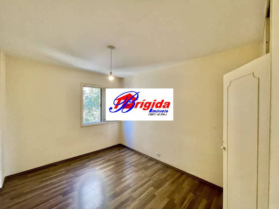 Imagem Apartamento com 3 Quartos à Venda, 84 m² em Vila Romana - São Paulo Imagem Apartamento com 3 Quartos à Venda, 84 m² em Vila Romana - São Paulo