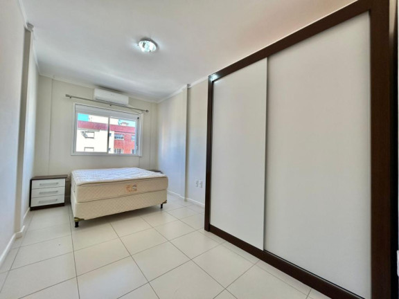 Imagem Apartamento com 3 Quartos à Venda, 120 m² em Centro - Capao Da Canoa Imagem Apartamento com 3 Quartos à Venda, 120 m² em Centro - Capao Da Canoa