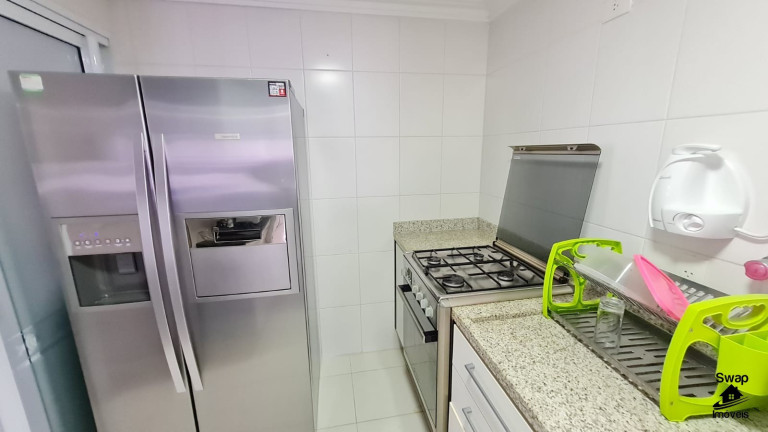 Imagem Apartamento com 3 Quartos à Venda, 126 m² em Riviera - Bertioga Imagem Apartamento com 3 Quartos à Venda, 126 m² em Riviera - Bertioga