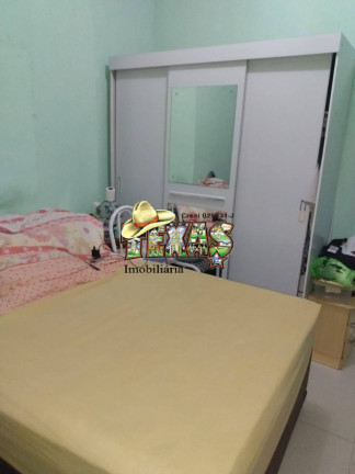 Imagem Sobrado com 2 Quartos à Venda, 50 m² em Cidade Antônio Estevão De Carvalho - São Paulo Imagem Sobrado com 2 Quartos à Venda, 50 m² em Cidade Antônio Estevão De Carvalho - São Paulo