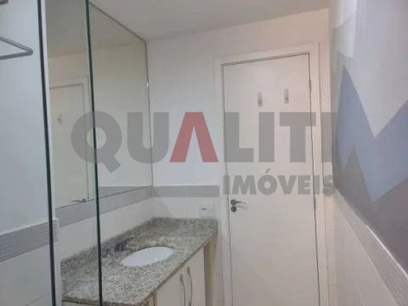 Imagem Apartamento com 2 Quartos à Venda, 82 m² em Vila Olímpia - São Paulo