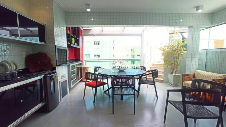 Imagem Cobertura com 4 Quartos à Venda, 245 m² em Riviera Módulo 2 - Bertioga Imagem Cobertura com 4 Quartos à Venda, 245 m² em Riviera Módulo 2 - Bertioga