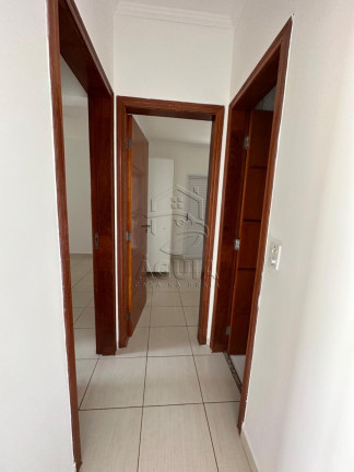 Imagem Apartamento com 2 Quartos à Venda, 83 m² em Itaguá - Ubatuba Imagem Apartamento com 2 Quartos à Venda, 83 m² em Itaguá - Ubatuba