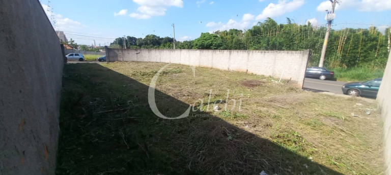 Imagem Terreno à Venda, 300 m² em Recanto Di Verona - Moji Mirim Imagem Terreno à Venda, 300 m² em Recanto Di Verona - Moji Mirim