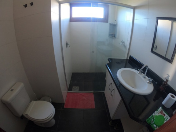 Imagem Imóvel com 3 Quartos à Venda, 254 m² em Paragem Verdes Campos - Gravataí Imagem Imóvel com 3 Quartos à Venda, 254 m² em Paragem Verdes Campos - Gravataí