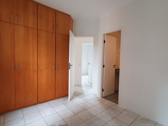 Imagem Apartamento com 3 Quartos à Venda, 74 m² em Vila Suzana - São Paulo Imagem Apartamento com 3 Quartos à Venda, 74 m² em Vila Suzana - São Paulo