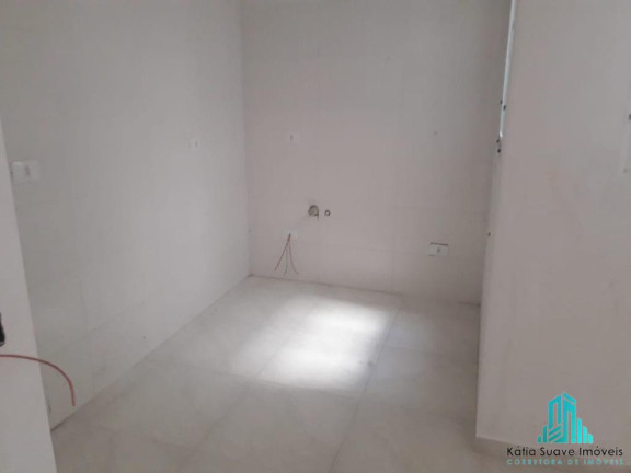 Imagem Apartamento com 2 Quartos à Venda, 56 m² em Campestre - Santo André Imagem Apartamento com 2 Quartos à Venda, 56 m² em Campestre - Santo André