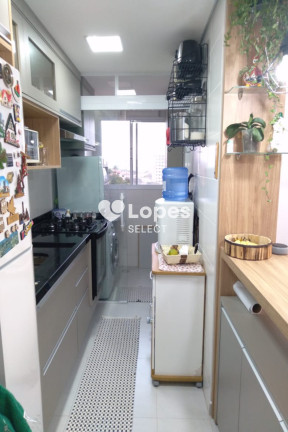 Imagem Apartamento com 2 Quartos à Venda, 53 m² em Ortizes - Valinhos Imagem Apartamento com 2 Quartos à Venda, 53 m² em Ortizes - Valinhos