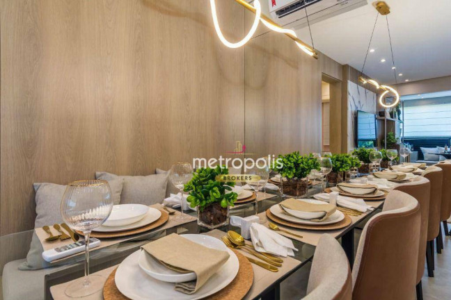 Imagem Apartamento com 2 Quartos à Venda, 71 m² em Rudge Ramos - São Bernardo Do Campo Imagem Apartamento com 2 Quartos à Venda, 71 m² em Rudge Ramos - São Bernardo Do Campo