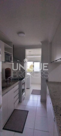 Imagem Apartamento com 2 Quartos à Venda, 65 m² em Engordadouro - Jundiaí Imagem Apartamento com 2 Quartos à Venda, 65 m² em Engordadouro - Jundiaí
