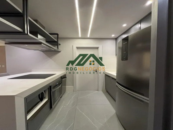 Imagem Apartamento com 2 Quartos para Alugar, 110 m² em Cerqueira César - São Paulo Imagem Apartamento com 2 Quartos para Alugar, 110 m² em Cerqueira César - São Paulo