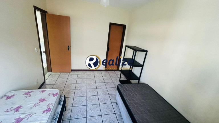 Imagem Imóvel com 4 Quartos à Venda, 200 m² em Praia Do Morro - Guarapari Imagem Imóvel com 4 Quartos à Venda, 200 m² em Praia Do Morro - Guarapari