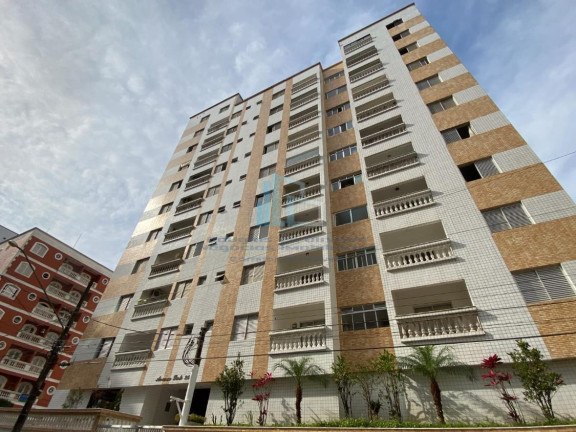 Imagem Apartamento com 2 Quartos à Venda, 82 m² em Tupi - Praia Grande Imagem Apartamento com 2 Quartos à Venda, 82 m² em Tupi - Praia Grande