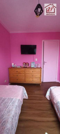 Imagem Apartamento com 2 Quartos à Venda, 58 m² em Centro - São José Dos Campos Imagem Apartamento com 2 Quartos à Venda, 58 m² em Centro - São José Dos Campos