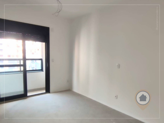 Imagem Apartamento com 2 Quartos à Venda, 69 m² em Vila Augusta - Guarulhos Imagem Apartamento com 2 Quartos à Venda, 69 m² em Vila Augusta - Guarulhos