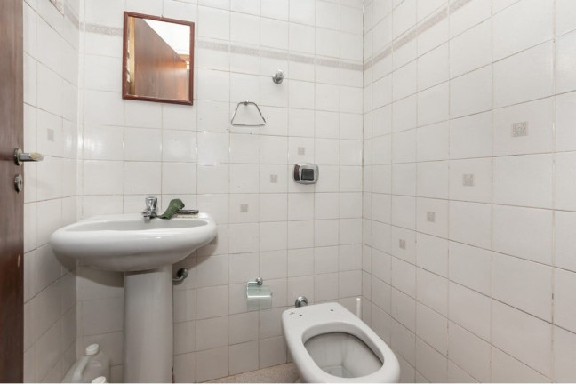 Imagem Casa com 4 Quartos à Venda, 207 m² em Parque Da Vila Prudente - São Paulo Imagem Casa com 4 Quartos à Venda, 207 m² em Parque Da Vila Prudente - São Paulo
