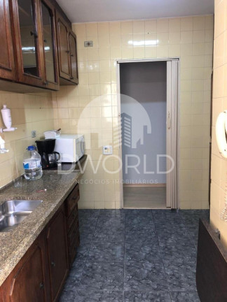 Imagem Imóvel com 2 Quartos à Venda, 65 m² em Baeta Neves - São Bernardo Do Campo Imagem Imóvel com 2 Quartos à Venda, 65 m² em Baeta Neves - São Bernardo Do Campo