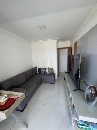 Imagem Imóvel com 4 Quartos à Venda, 165 m² em Hemisphere 360 - Salvador Imagem Imóvel com 4 Quartos à Venda, 165 m² em Hemisphere 360 - Salvador