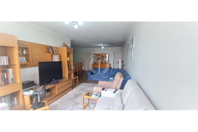 Imagem Apartamento com 3 Quartos à Venda, 155 m² em Santa Cecília - São Paulo Imagem Apartamento com 3 Quartos à Venda, 155 m² em Santa Cecília - São Paulo