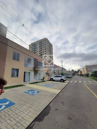 Imagem Apartamento com 2 Quartos à Venda, 55 m² em Ayrton Senna - Vitória Da Conquista Imagem Apartamento com 2 Quartos à Venda, 55 m² em Ayrton Senna - Vitória Da Conquista