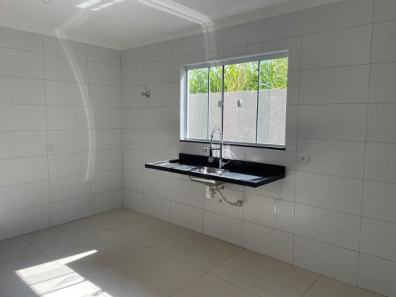 Imagem Sobrado com 3 Quartos à Venda, 125 m² em Jardim Mirna - Taboão Da Serra