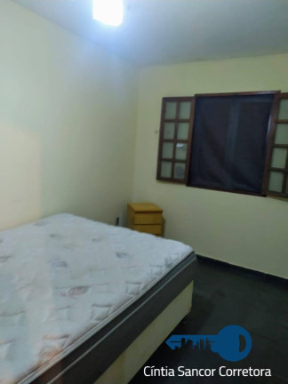 Imagem Casa com 4 Quartos à Venda, 350 m² em Parque Tropical - Campos Dos Goytacazes