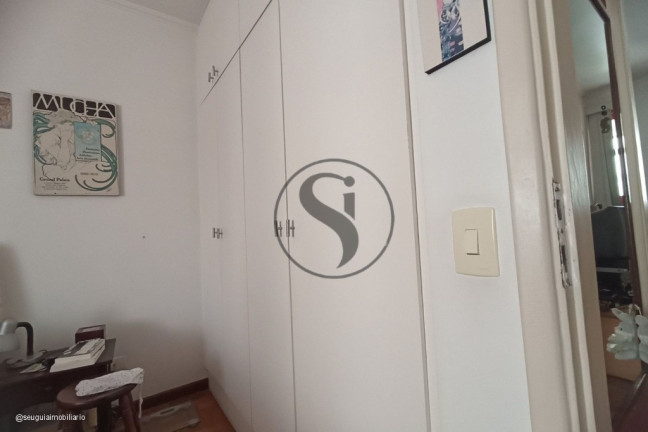 Imagem Apartamento com 3 Quartos à Venda, 94 m² em Mirandopolis - Sao Paulo Imagem Apartamento com 3 Quartos à Venda, 94 m² em Mirandopolis - Sao Paulo