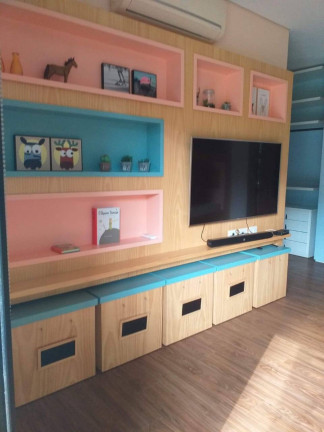 Imagem Chácara à Venda, 263 m² em Alpes De Caieiras - Caieiras