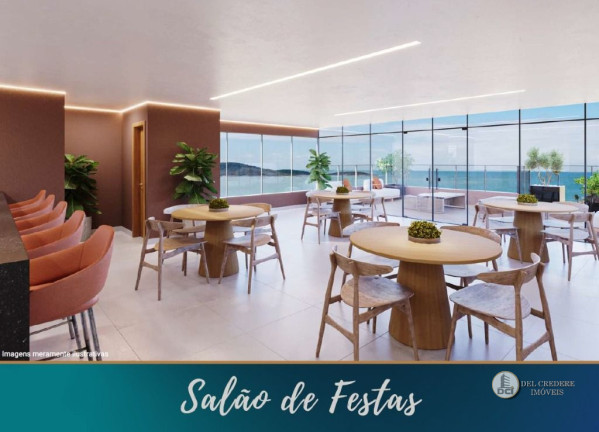 Imagem Apartamento com 2 Quartos à Venda, 67 m² em Muquiçaba - Guarapari Imagem Apartamento com 2 Quartos à Venda, 67 m² em Muquiçaba - Guarapari