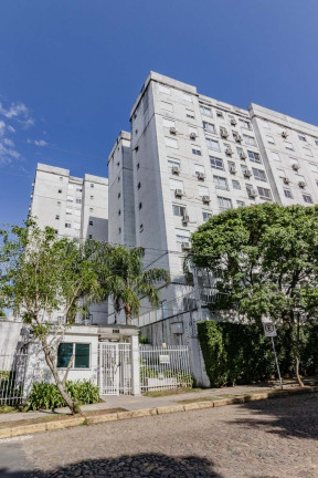 Imagem Apartamento com 2 Quartos à Venda, 57 m² em Sarandi - Porto Alegre Imagem Apartamento com 2 Quartos à Venda, 57 m² em Sarandi - Porto Alegre
