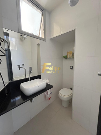 Imagem Imóvel com 3 Quartos à Venda, 145 m² em Praia Da Costa - Vila Velha